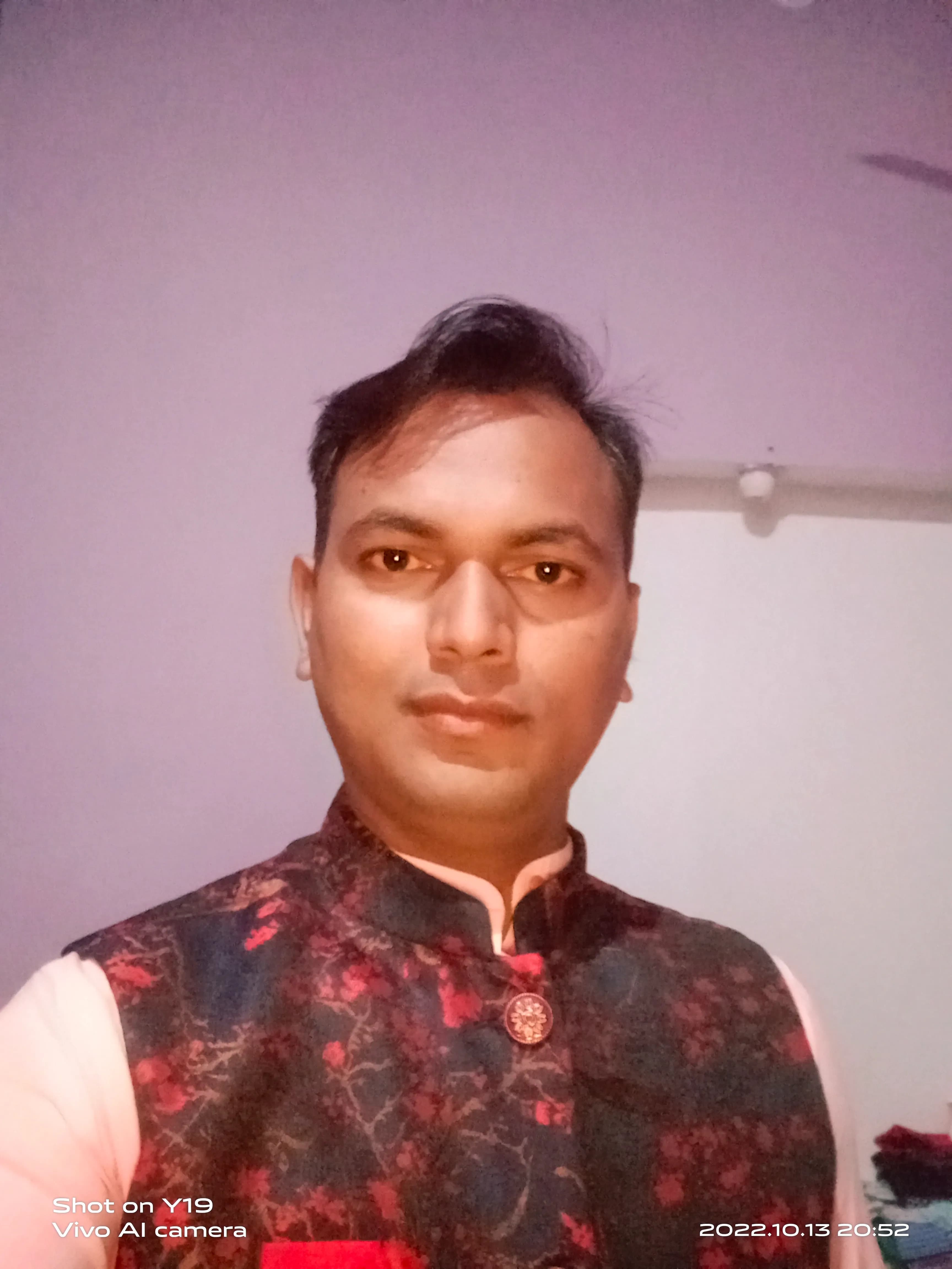 Badan Singh