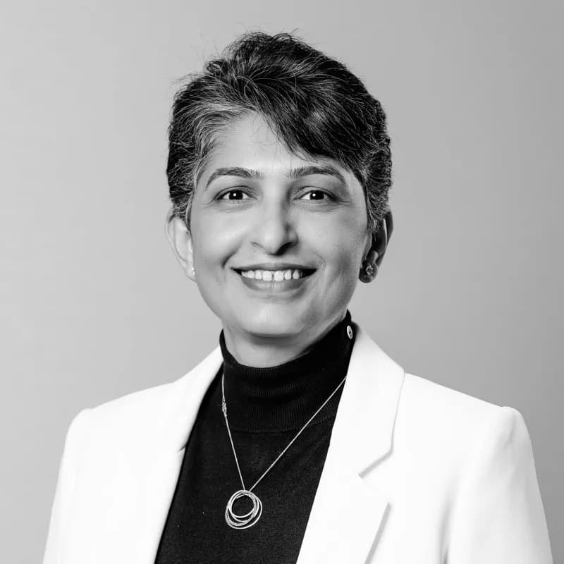 Reema Malhotra